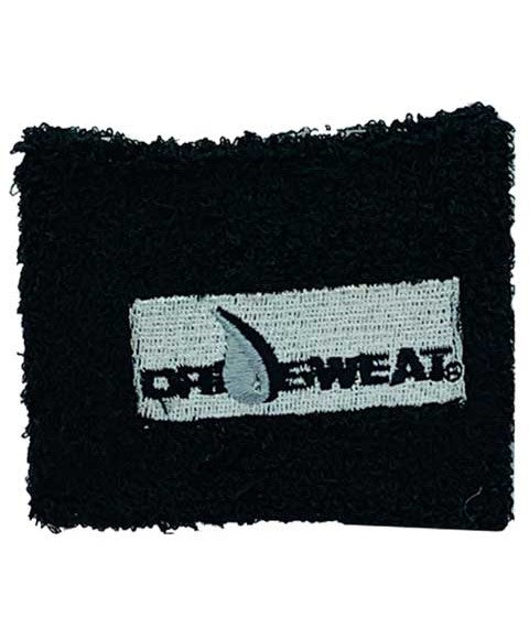 Dri Sweat Wrist Band