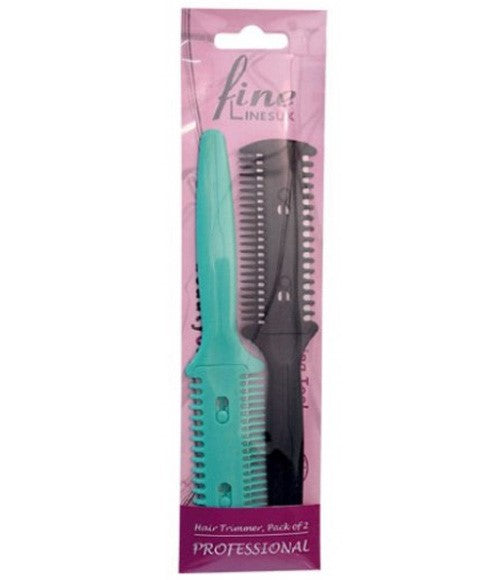 Hair Trimmer 399 01