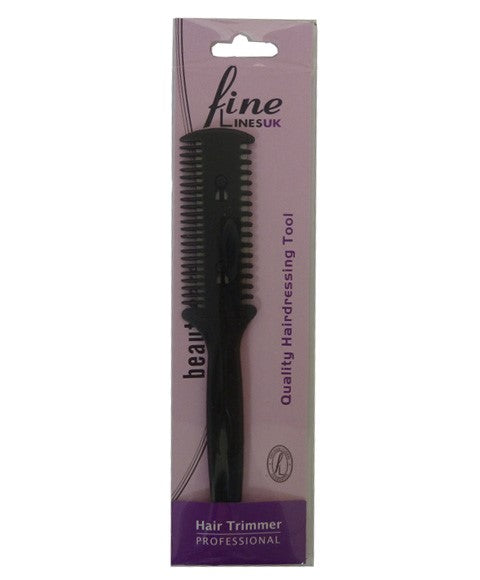 Professional Hair Trimmer 399 00