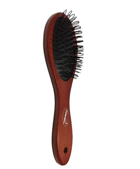 Fine Linesuk Loop Ring Brush 813 10