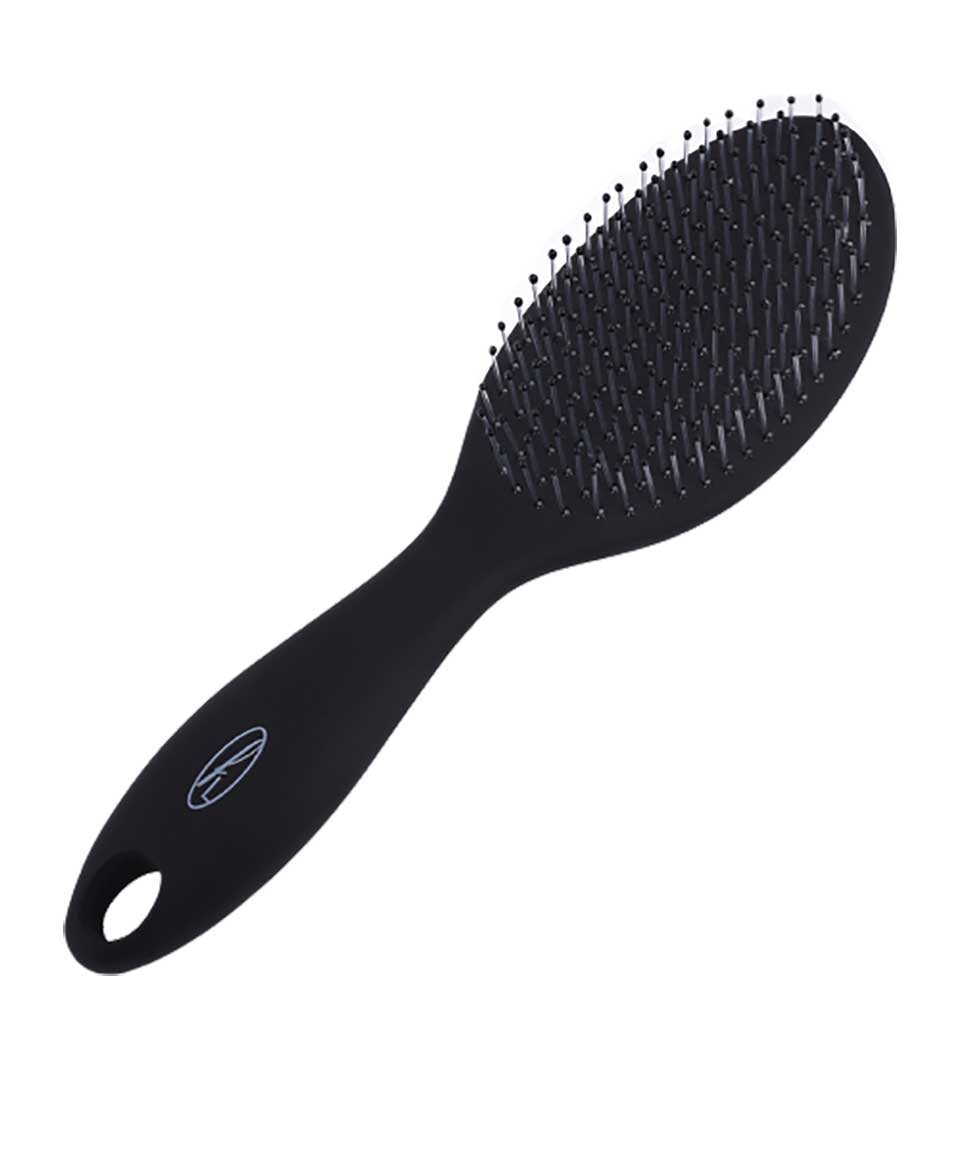 Fine Linesuk Wet Hair Brush