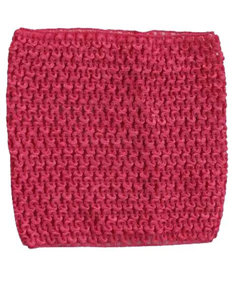 Headwrap Nova 6022 C Pink