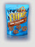 Flipz Milk Chocolate Coated Pretzel Snacks 80g