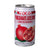 Foco Pomegranate Drink 350ml