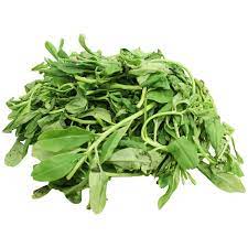 Fresh Water Leaf 1kg