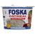 Foska Oatmeal Instant Porridge 74g