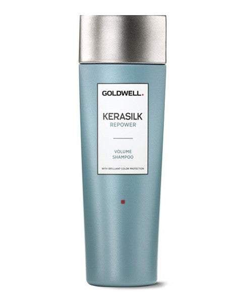 Kerasilk Repower Volume Shampoo