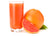 Grapefruit Juice 12 X 1ltr