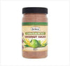 Grace Organic Coconut Sugar 450ml Box of 6