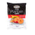 Grace Plantain Chips Chili 85g