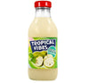 Tropical Vibes Soursop/ Guanabana 300ml Case of 15