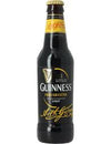 Guinness Nigerian