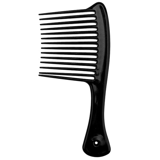 Jumbo Rake Comb