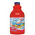 Punch Juicy Red 1.8L Case of 8