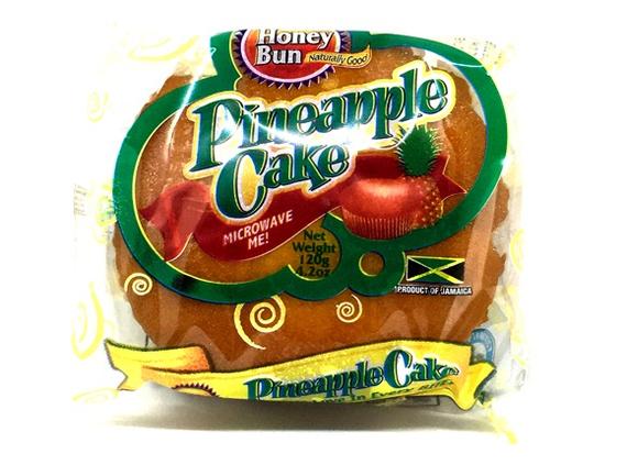 https://myafricacaribbean.com/cdn/shop/products/HONEYBUNPINEAPPLECAKE120G4.2OZ_1400x.jpg?v=1630062646