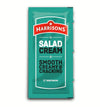 Harrisons Salad Cream Sachet 10g (200's)