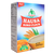 Hausa Koko Flour 400 Gram-Mas