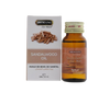 Sandalwood Oil 30ml
