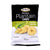 Grace Plantain Chips Salted 85g