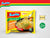 Indomie Chicken Flavour Noodles