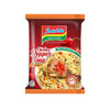 Indomie Noodles Nigerian Pepper Chicken Soup 100g