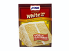J.F.Mills Rich n Moist White Cake Mix 500g