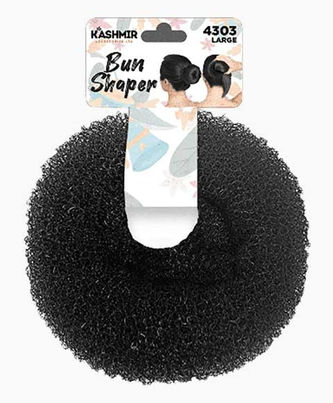 Kashmir Bun Shaper 4303