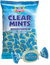 KC Candy Clear Mints 90g