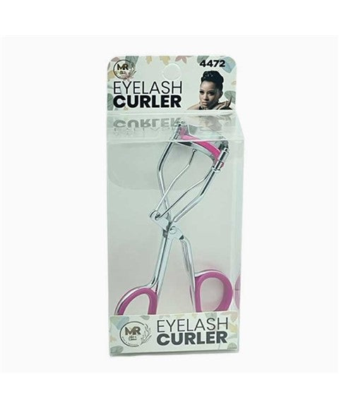 MR Eyelash Curler 4472