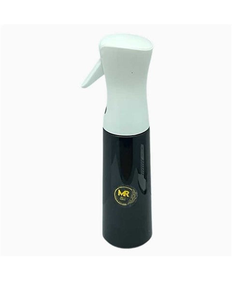 MR Mist Spray Bottle 3218