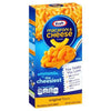 Kraft Macaroni & Cheese 206g Box of 12