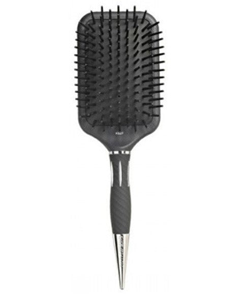 Kent Salon Paddle Brush KS07