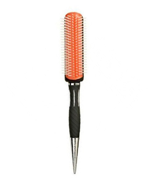 Kent Staggered Styling Brush KS09