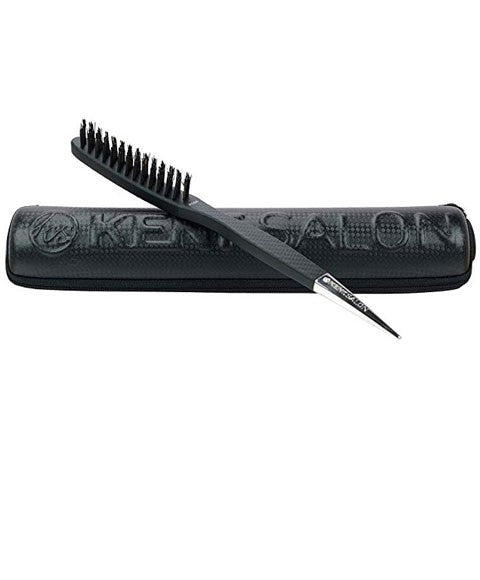 Kent Salon Dressing Out Brush KS04