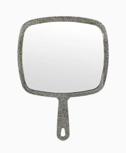 Kodo Professional Luxury Glitter Mirror