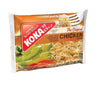 Koka Noodles Chicken 85g Box of 30