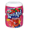 Kool Aid Strawberry Tub 538g Box of 12