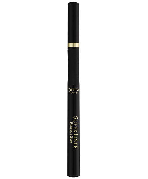 Super Liner Perfect Slim Eye Liner