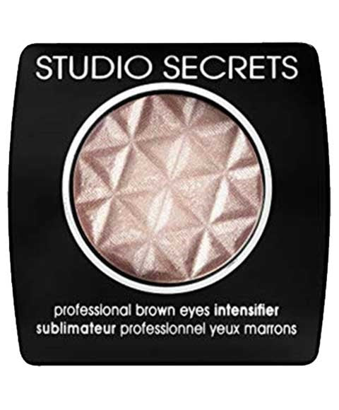 Studio Secret Professional Green Eyes Intensifier 380