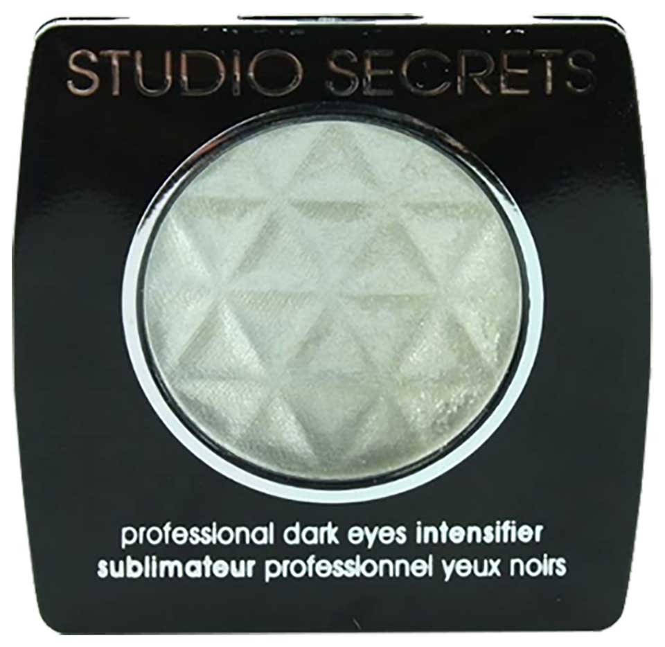 Studio Secret Professional Dark Eyes Intensifier 600