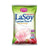 Lasco Food Drink Strawberry Flavor 80g-Mas