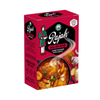 Rajah Curry Powder All-In-One 100g Box of 10