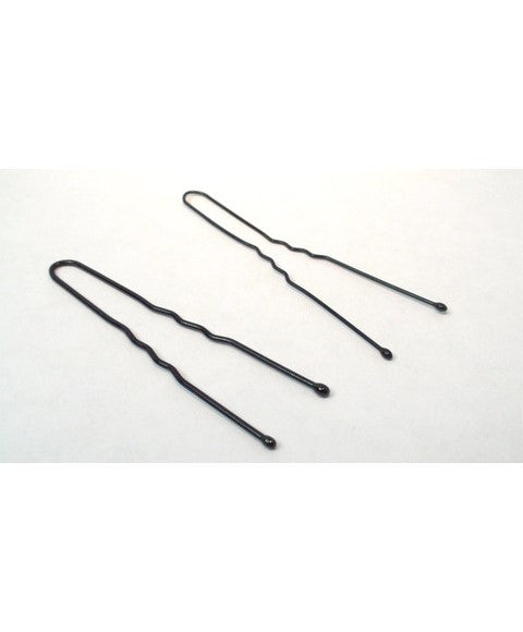 Lilee 500 Hair Pins XP350