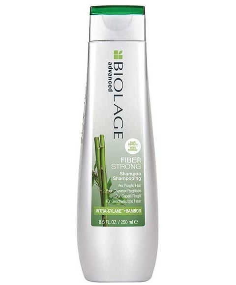 Biolage Advanced Fiberstrong Shampoo