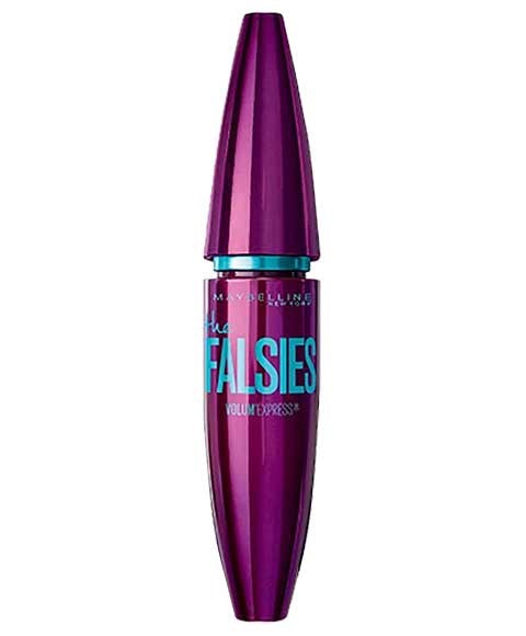 The Falsies Volum Express Mascara