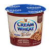 Cream of Wheat Instant Maple Brown Sugar Walnut 229g-Mas