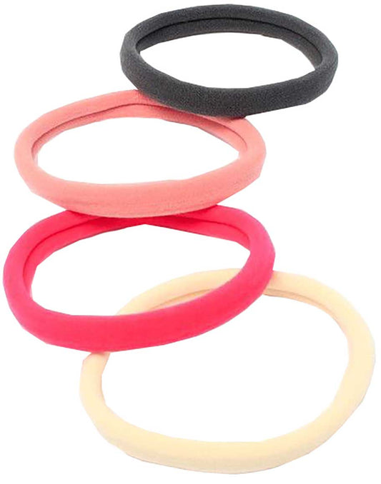 Jersey Elastic Bands 8100 D