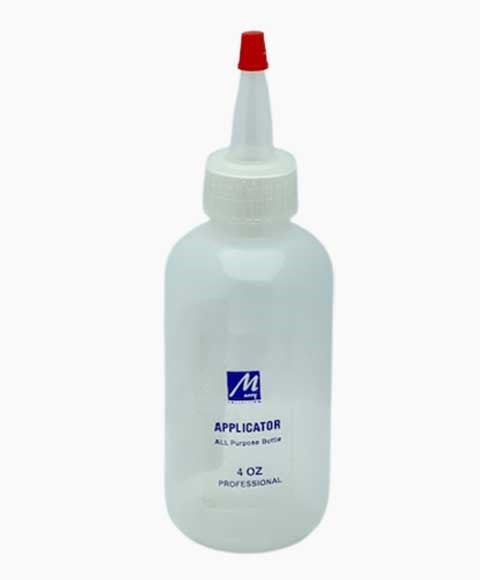 Applicator All Purpose Bottle