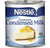 Nestle Sweetened Condensed Milk 397g Case of 12