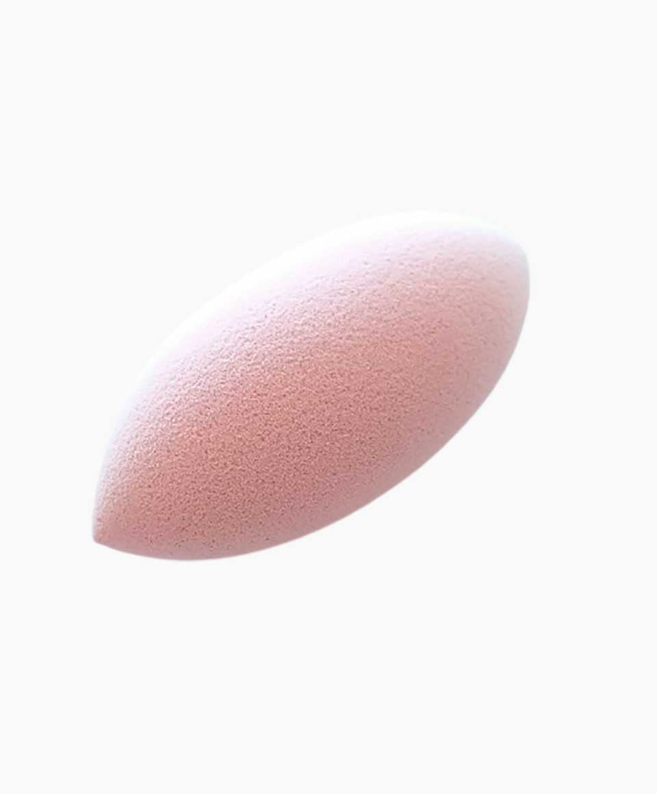 NK Air Brush Blending Sponge Olive